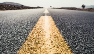 Bryan Fenton named to MANTECH board