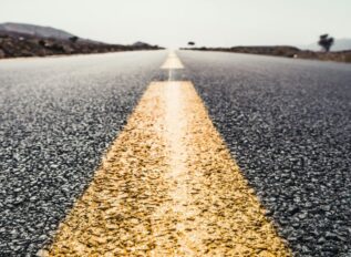 Bryan Fenton named to MANTECH board