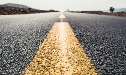 Bryan Fenton named to MANTECH board