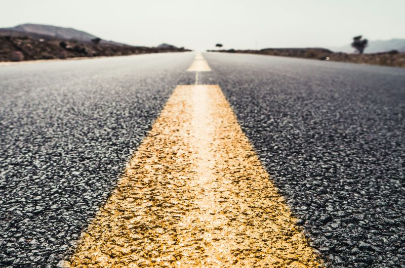 Bryan Fenton named to MANTECH board