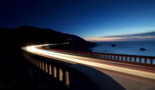 RTX’s Raytheon demos event-based mid-wave infrared camera