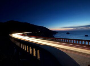 RTX’s Raytheon demos event-based mid-wave infrared camera