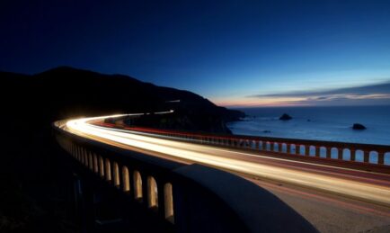 RTX’s Raytheon demos event-based mid-wave infrared camera