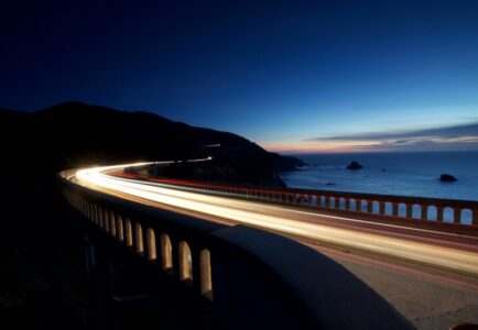 RTX’s Raytheon demos event-based mid-wave infrared camera