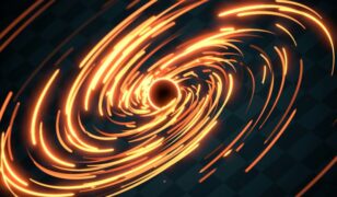 AV unveils Halo_Shield