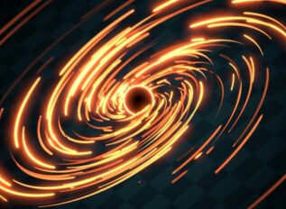 AV unveils Halo_Shield