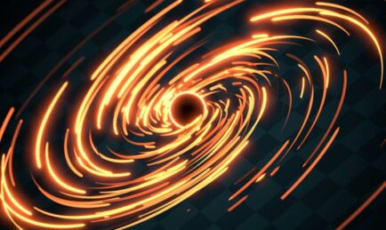 AV unveils Halo_Shield