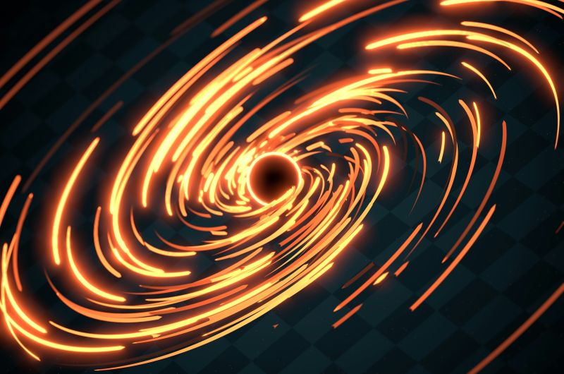 AV unveils Halo_Shield