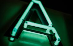 Picogrid raises $45M in Series A