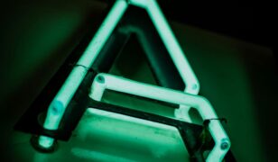 Picogrid raises $45M in Series A