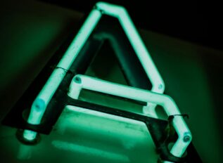 Picogrid raises $45M in Series A