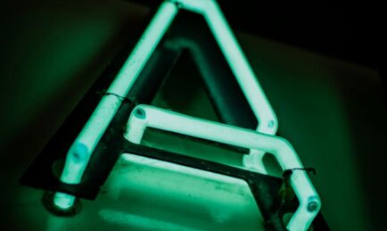 Picogrid raises $45M in Series A