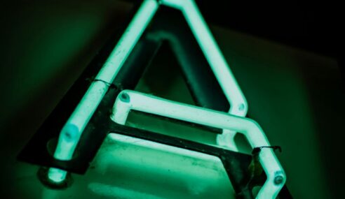 Picogrid raises $45M in Series A