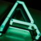 Picogrid raises $45M in Series A