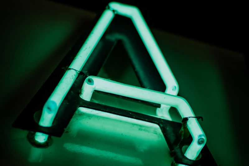 Picogrid raises $45M in Series A