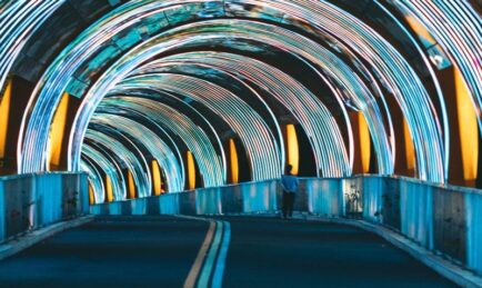 Governing What You Cannot See: How the IC Should Think About Security and Oversight for AI Augmented Development