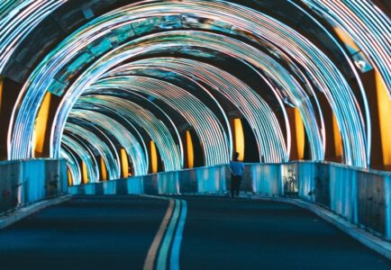 Governing What You Cannot See: How the IC Should Think About Security and Oversight for AI Augmented Development