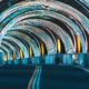 Governing What You Cannot See: How the IC Should Think About Security and Oversight for AI Augmented Development