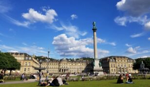 EUCOM and AFRICOM to host 2026 Joint Innovation Forum