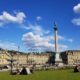 EUCOM and AFRICOM to host 2026 Joint Innovation Forum