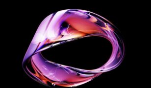 Transitioning to Post-Quantum Cryptography: What Federal Agencies Must Do Now