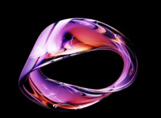 Transitioning to Post-Quantum Cryptography: What Federal Agencies Must Do Now