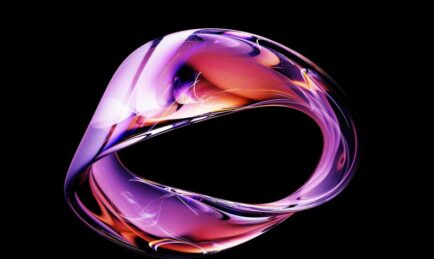 Transitioning to Post-Quantum Cryptography: What Federal Agencies Must Do Now