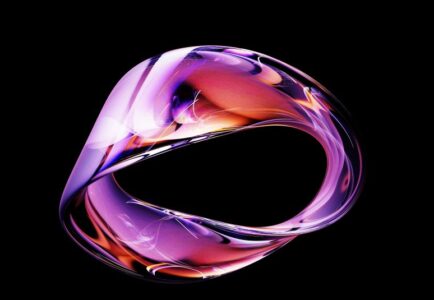 Transitioning to Post-Quantum Cryptography: What Federal Agencies Must Do Now