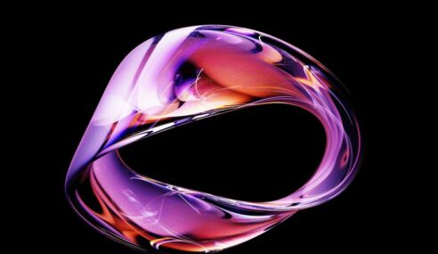 Transitioning to Post-Quantum Cryptography: What Federal Agencies Must Do Now