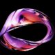 Transitioning to Post-Quantum Cryptography: What Federal Agencies Must Do Now
