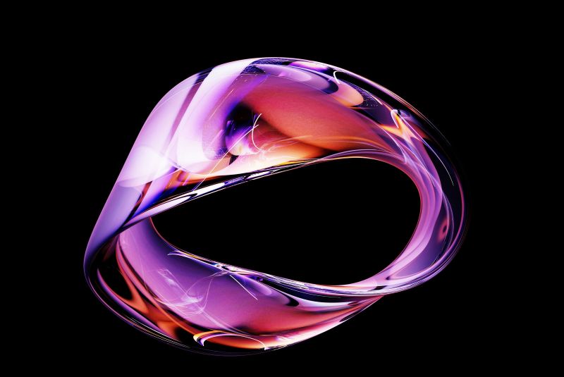 Transitioning to Post-Quantum Cryptography: What Federal Agencies Must Do Now