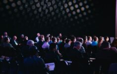 Army DEVCOM to host 2026 C5ISR Industry Expo