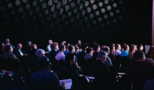 Army DEVCOM to host 2026 C5ISR Industry Expo