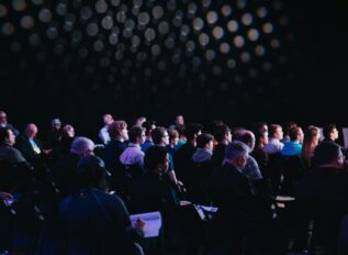 Army DEVCOM to host 2026 C5ISR Industry Expo