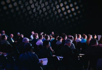 Army DEVCOM to host 2026 C5ISR Industry Expo