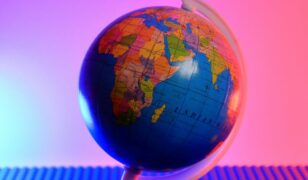Vantor secures NGA G-EGD contract