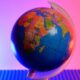 Vantor secures NGA G-EGD contract