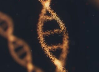 Two Six Technologies unveils Helix agentic AI orchestrator