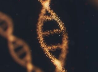 Two Six Technologies unveils Helix agentic AI orchestrator