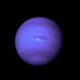 USSF to increase Andromeda IDIQ ceiling