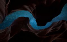 York Space Systems to acquire ALL.SPACE