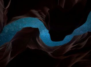 York Space Systems to acquire ALL.SPACE