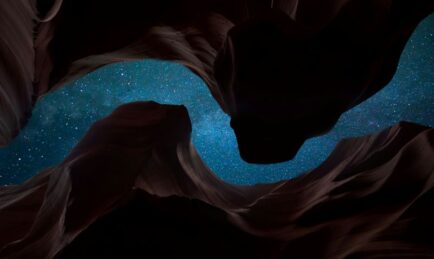 York Space Systems to acquire ALL.SPACE