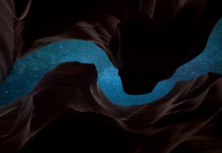 York Space Systems to acquire ALL.SPACE