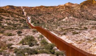 USBP seeks intelligence program management support