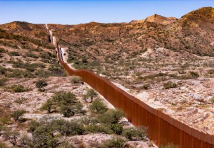USBP seeks intelligence program management support