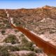 USBP seeks intelligence program management support