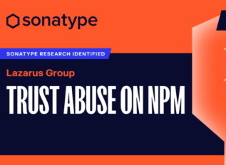 Lazarus Group’s Latest: Brandjacking Campaign on npm