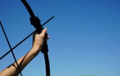Vertosoft and Huntress partner
