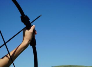 Vertosoft and Huntress partner